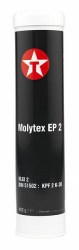 Molytex EP 2 0,4